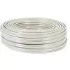 Cable Multibrin S Ftp Cat6A Gris Ls0H - 305M