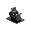 Generique Serre-câble Adhésif Diamètre - 22.2 à 25.4 mm