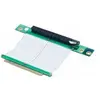 Riser PCI-Express 16X avec nappe de renvoi