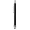 CUC Stylet pour tablette tactile - noir