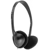 CUC Exertis Connect CASQUE STEREO