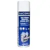 DACOMEX Dacomex - Spray Dépoussiérant