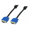 Generique Cordon Svga Premium - 3 m