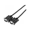 Dexlan Cordon écran SVGA eco pour moniteurs M/M 3 m