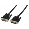 Generique Cordon Dvi-d Dual Link mm - 10.00m