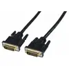 Generique Cordon Dvi-d Dual Link mm - 7.00m