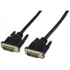 Generique Cordon Ecran dvi d mm- 2,0m