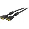 Generique Cordon Dvi-i (24+5) Dual Link m/m - 3,0m
