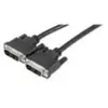 Amazon Exertis Connect - Cordon dvi - d 18+1 5.00M (127485)