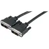 Inconnu CORDON DVI-D 18+1 1M