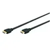 Amazon Cordons HIGH SPEED Mini HDMI vers HDMI HQ 3 m
