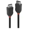 CUC Exertis Connect - Cordon displayport 1.2 hq - 3 m (128023)