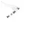 Cdiscount Cordon antenne TV M/F 10 mètres