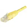 CUC Cordon patch UTP CAT 6 - 20 m