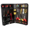 Trousse de maintenance