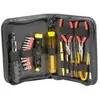 Trousse outils 23 pcs (818124) - Exertis Connect