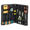 Mcad Trousse a outils