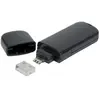 Cle de verrouillage pour slot usb