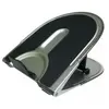 Generique Stand Portable Aluminium