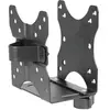 Exertis Connect Kit de fixation pour bureau, PC : accessoires