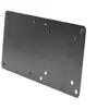 exertis Connect - Entretoise VESA - VESA 75-100 for thin clients - beh...