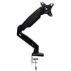 exertis Connect - Kit de montage (support de montage pour bureau) - po...