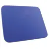 TAPIS SOURIS 6MM BLEU SACHET