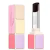 MAKE UP FOR EVER Artist ColorGlow Lip Balm 4g (Various Shades) - 490 -...