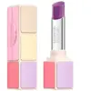 MAKE UP FOR EVER Artist ColorGlow Lip Balm 4g (Various Shades) - 830 -...