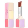MAKE UP FOR EVER Artist ColorGlow Lip Balm 4g (Various Shades) - 600 -...