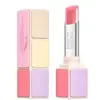 MAKE UP FOR EVER Artist ColorGlow Lip Balm 4g (Various Shades) - 206 -...