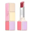 MAKE UP FOR EVER Artist ColorGlow Lip Balm 4g (Various Shades) - 808 -...