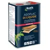 Bostik Colle néoprène liquide - bidon de 5 litres - Agoplac DI BOSTIK
