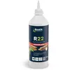Bostik Colle R.22 prise lente - 750 g