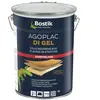 Colle néoprène Agoplac DI gel bidon 5L - BOSTIK - 30604789