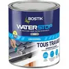 Bostik BOSTIK WATER STOP BOITE 1KG