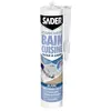 Sader - mastic bain cuis a lisser cart 280 30612057