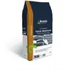Bostik Ciment tous travaux Bostik - Blanc - Sac 5 kg