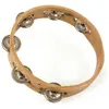 Fuzeau - Couronne 6 Cymbalettes D.20cm
