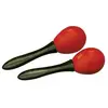 Editions Fuzeau Oeufs avec de l'argile Maracas, 8289