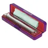 Fuzeau 8457 - Grand Harmonica