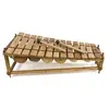 SANS Balafon - 13 lames - Clavier musical - Instrument de musique en b...