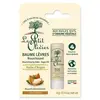Le Petit Olivier Argan Baume Lèvres Nourrissant 4g