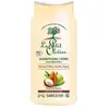 Le Petit Olivier Capillaire Shampooing Crème Soin Nutrition 250ml