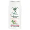 Le Petit Olivier 250ml Shampooing Doux Aux Amandes Et Au Riz