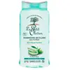Le Petit Olivier - Shampooing Micellaire - Aloe Vera & Thé Vert 250ml
