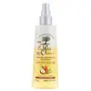 Le Petit Olivier 150ml Huile D'olive, Karité, Argan Démêlant Sans Rinç...