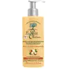 Le Petit Olivier Soin Réparateur Baume de Soin Sans Rinçage 200ml