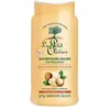 Le Petit Olivier Soin Réparateur Shampooing Baume 250ml