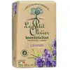 Le Petit Olivier Savon Extra Doux Lavande 250g